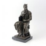 946 2156 SCULPTURE